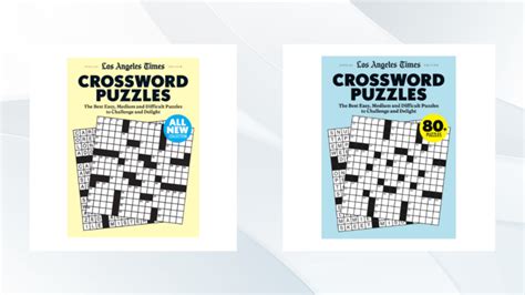 going to hell in a crossword|prone to micromanage perhaps crossword.